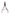 MCAP