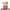 MCCAST