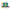 MCCAZCPIS600