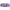 MCCL12