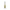 MCCTU06 600