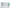 Divine Cristales finos 240pzs B-JOUX #4