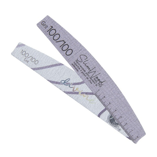 MCDLSW100 600
