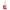 MCGF