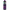 MCLEX16