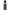 MCLEX8