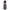 MCLPEX