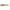 MCLS100