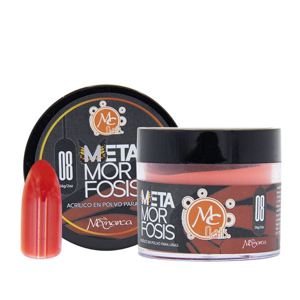 MCMAM208600