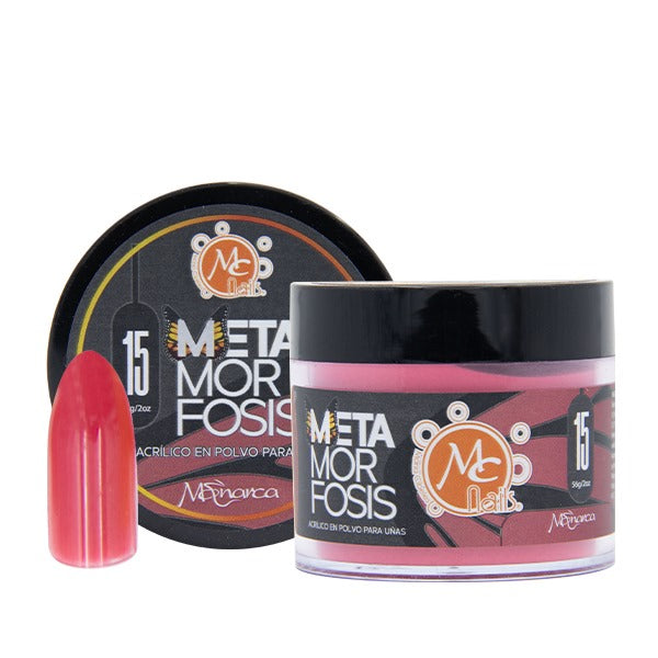 MCMAM215600