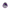 MCPEXB1