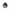 MCPEXR1