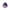 MCPEXT1