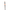 MCPKO10
