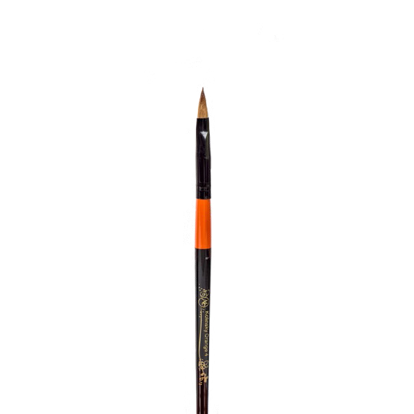 MCPKO4