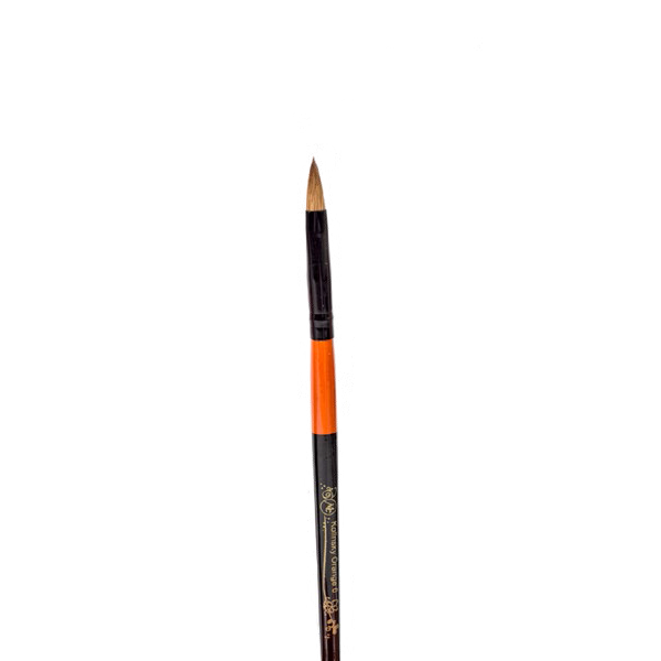 MCPKO6