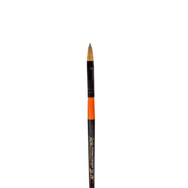 MCPKO8