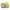 MCSEX11 600