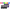 MCSG002