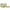 MCSKP006 600