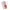 Tips XS SQUARE 144 pz