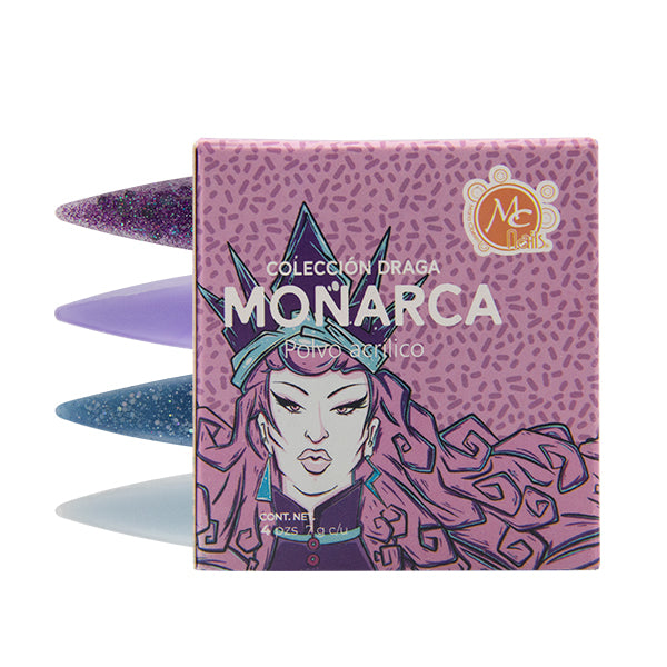 MONARCA1