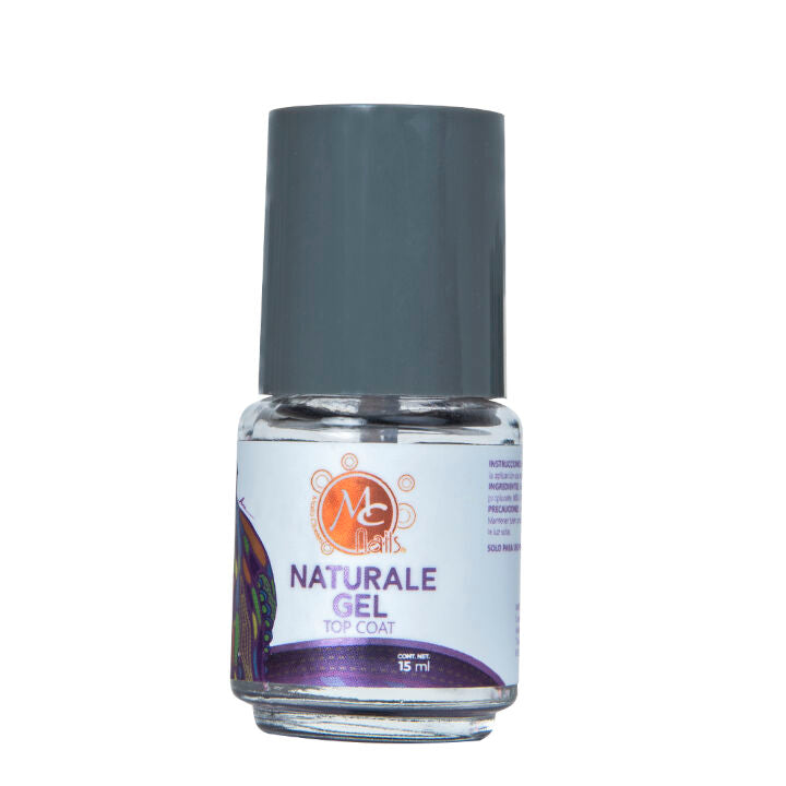 NATURAL-GEL.jpg