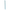 Colorful palillo de naranjo ocean blue 12pz