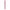 Colorful pincel acrilico #10 Little Rose