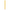 Colorful pincel acrilico #4 Sun Light