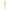 Colorful pincel acrilico #4 Sun Light