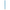 Colorful pincel acrilico #8 Ocean Blue