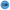 Colorful polvo acrilico color: clean white 21g ocean blue
