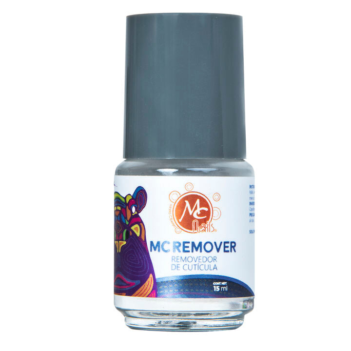 REMOVERCUTICULA.jpg
