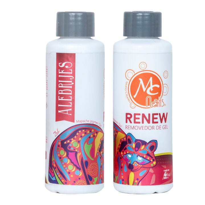RENEW-4OZ.jpg