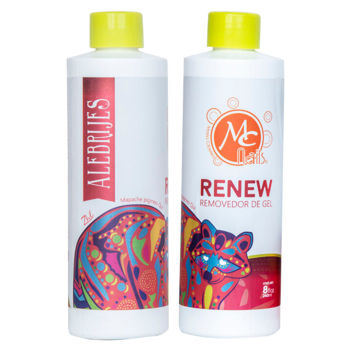 RENEW-8OZ.jpg