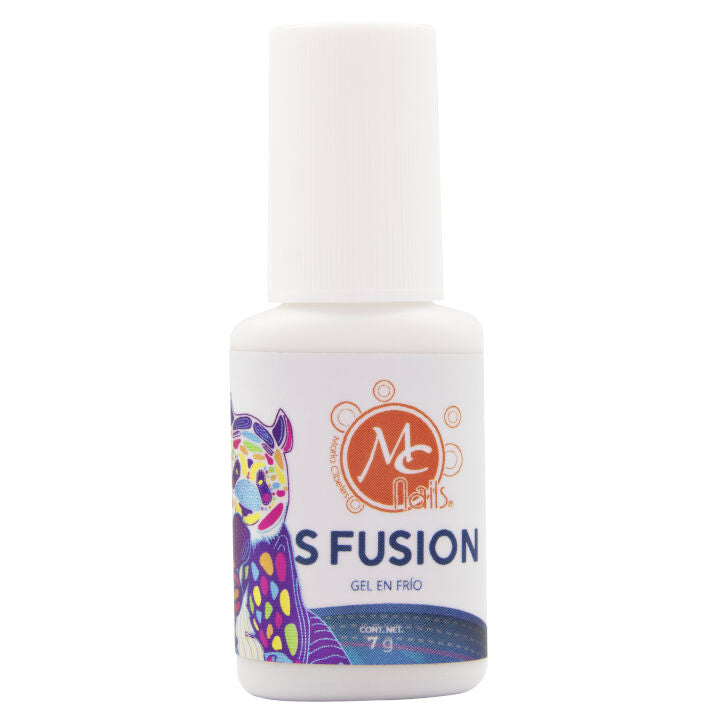 S-FUSION.jpg
