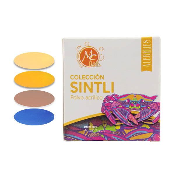 SINTL