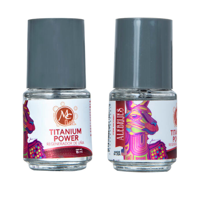 TITANIUM.jpg