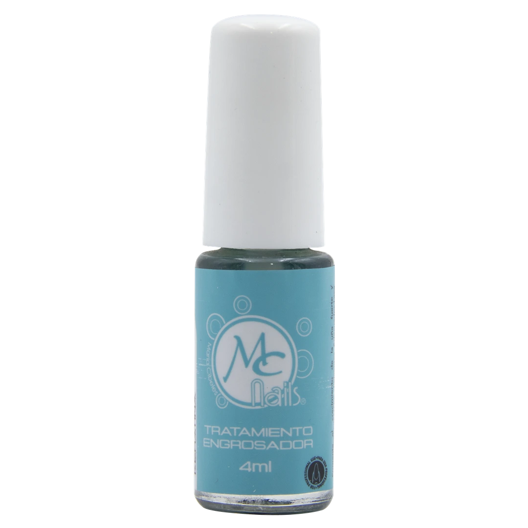 COLORFUL CLINIC ENGROSADOR + KERATINA 4ml