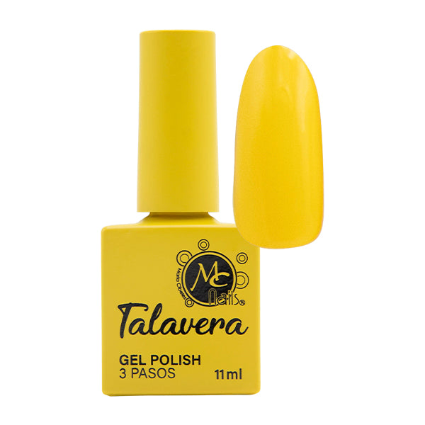 Talavera 1
