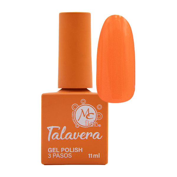 Talavera 10