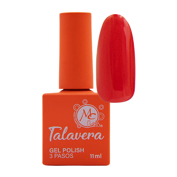 Talavera 11