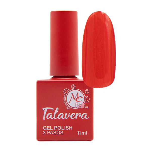 Talavera 12