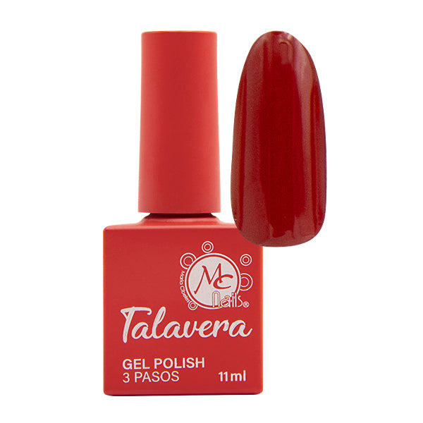 Talavera 13
