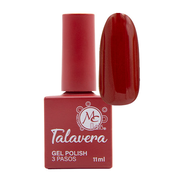 Talavera 14