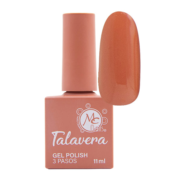 Talavera 16