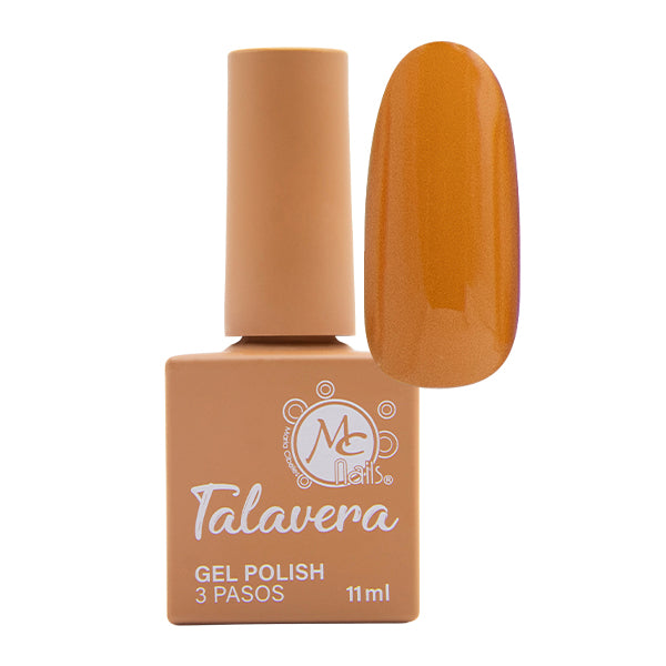 Talavera 17