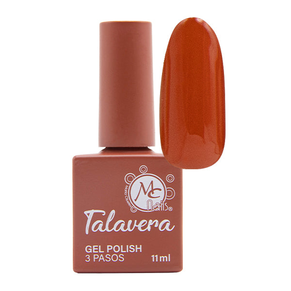 Talavera 18