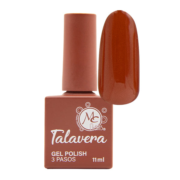 Talavera 19